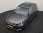 Kia Niro Hybrid 1.6 GDi DynamicLine PHEV 182pk Dealer O.H. | Trekhaak Afn. | Adaptive Cruise | Camera | Sportstoelen & Stuur Verwarmd | Sfeerverlichting | Keyless | Apple Carplay | Navigatie | DAB | Plug In Hybrid |