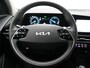 Kia Niro Hybrid 1.6 GDi DynamicLine PHEV 182pk Dealer O.H. | Trekhaak Afn. | Adaptive Cruise | Camera | Sportstoelen & Stuur Verwarmd | Sfeerverlichting | Keyless | Apple Carplay | Navigatie | DAB | Plug In Hybrid |