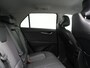 Kia Niro Hybrid 1.6 GDi DynamicLine PHEV 182pk Dealer O.H. | Trekhaak Afn. | Adaptive Cruise | Camera | Sportstoelen & Stuur Verwarmd | Sfeerverlichting | Keyless | Apple Carplay | Navigatie | DAB | Plug In Hybrid |