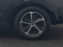 Kia Niro Hybrid 1.6 GDi DynamicLine PHEV 182pk Dealer O.H. | Trekhaak Afn. | Adaptive Cruise | Camera | Sportstoelen & Stuur Verwarmd | Sfeerverlichting | Keyless | Apple Carplay | Navigatie | DAB | Plug In Hybrid |