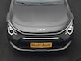 Kia Niro Hybrid 1.6 GDi DynamicLine PHEV 182pk Dealer O.H. | Trekhaak Afn. | Adaptive Cruise | Camera | Sportstoelen & Stuur Verwarmd | Sfeerverlichting | Keyless | Apple Carplay | Navigatie | DAB | Plug In Hybrid |