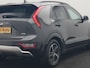 Kia Niro Hybrid 1.6 GDi DynamicLine PHEV 182pk Dealer O.H. | Trekhaak Afn. | Adaptive Cruise | Camera | Sportstoelen & Stuur Verwarmd | Sfeerverlichting | Keyless | Apple Carplay | Navigatie | DAB | Plug In Hybrid |