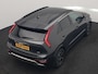 Kia Niro Hybrid 1.6 GDi DynamicLine PHEV 182pk Dealer O.H. | Trekhaak Afn. | Adaptive Cruise | Camera | Sportstoelen & Stuur Verwarmd | Sfeerverlichting | Keyless | Apple Carplay | Navigatie | DAB | Plug In Hybrid |