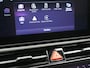 Kia Niro Hybrid 1.6 GDi DynamicLine PHEV 182pk Dealer O.H. | Trekhaak Afn. | Adaptive Cruise | Camera | Sportstoelen & Stuur Verwarmd | Sfeerverlichting | Keyless | Apple Carplay | Navigatie | DAB | Plug In Hybrid |