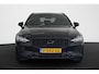 Volvo V60 2.0 T6 Recharge AWD R-Design Harman Kardon Stoel-Stuurverwarming Achteruitrijcamera