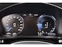 Volvo V60 2.0 T6 Recharge AWD R-Design Harman Kardon Stoel-Stuurverwarming Achteruitrijcamera