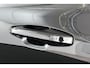 Volvo V60 2.0 T6 Recharge AWD R-Design Harman Kardon Stoel-Stuurverwarming Achteruitrijcamera