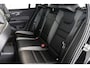 Volvo V60 2.0 T6 Recharge AWD R-Design Harman Kardon Stoel-Stuurverwarming Achteruitrijcamera