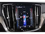 Volvo V60 2.0 T6 Recharge AWD R-Design Harman Kardon Stoel-Stuurverwarming Achteruitrijcamera