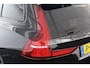 Volvo V60 2.0 T6 Recharge AWD R-Design Harman Kardon Stoel-Stuurverwarming Achteruitrijcamera