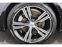 Volvo V60 2.0 T6 Recharge AWD R-Design Harman Kardon Stoel-Stuurverwarming Achteruitrijcamera