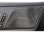 Volvo V60 2.0 T6 Recharge AWD R-Design Harman Kardon Stoel-Stuurverwarming Achteruitrijcamera