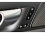 Volvo V60 2.0 T6 Recharge AWD R-Design Harman Kardon Stoel-Stuurverwarming Achteruitrijcamera