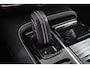 Volvo V60 2.0 T6 Recharge AWD R-Design Harman Kardon Stoel-Stuurverwarming Achteruitrijcamera