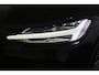 Volvo V60 2.0 T6 Recharge AWD R-Design Harman Kardon Stoel-Stuurverwarming Achteruitrijcamera
