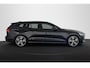 Volvo V60 2.0 T6 Recharge AWD R-Design Harman Kardon Stoel-Stuurverwarming Achteruitrijcamera