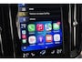 Volvo V60 2.0 T6 Recharge AWD R-Design Harman Kardon Stoel-Stuurverwarming Achteruitrijcamera