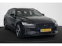 Volvo V60 2.0 T6 Recharge AWD R-Design Harman Kardon Stoel-Stuurverwarming Achteruitrijcamera