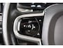 Volvo V60 2.0 T6 Recharge AWD R-Design Harman Kardon Stoel-Stuurverwarming Achteruitrijcamera