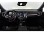 Volvo V60 2.0 T6 Recharge AWD R-Design Harman Kardon Stoel-Stuurverwarming Achteruitrijcamera