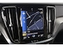 Volvo V60 2.0 T6 Recharge AWD R-Design Harman Kardon Stoel-Stuurverwarming Achteruitrijcamera