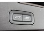Volvo V60 2.0 T6 Recharge AWD R-Design Harman Kardon Stoel-Stuurverwarming Achteruitrijcamera