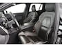 Volvo V60 2.0 T6 Recharge AWD R-Design Harman Kardon Stoel-Stuurverwarming Achteruitrijcamera