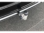 Volvo V60 2.0 T6 Recharge AWD R-Design Harman Kardon Stoel-Stuurverwarming Achteruitrijcamera