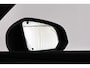 Volvo V60 2.0 T6 Recharge AWD R-Design Harman Kardon Stoel-Stuurverwarming Achteruitrijcamera