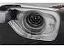 Volvo V60 2.0 T6 Recharge AWD R-Design Harman Kardon Stoel-Stuurverwarming Achteruitrijcamera