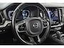 Volvo V60 2.0 T6 Recharge AWD R-Design Harman Kardon Stoel-Stuurverwarming Achteruitrijcamera