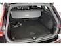 Volvo V60 2.0 T6 Recharge AWD R-Design Harman Kardon Stoel-Stuurverwarming Achteruitrijcamera