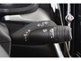 Volvo V60 2.0 T6 Recharge AWD R-Design Harman Kardon Stoel-Stuurverwarming Achteruitrijcamera