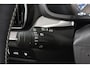 Volvo V60 2.0 T6 Recharge AWD R-Design Harman Kardon Stoel-Stuurverwarming Achteruitrijcamera