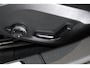 Volvo V60 2.0 T6 Recharge AWD R-Design Harman Kardon Stoel-Stuurverwarming Achteruitrijcamera