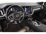 Volvo V60 2.0 T6 Recharge AWD R-Design Harman Kardon Stoel-Stuurverwarming Achteruitrijcamera