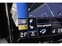 Volvo V60 2.0 T6 Recharge AWD R-Design Harman Kardon Stoel-Stuurverwarming Achteruitrijcamera
