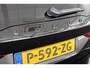 Volvo V60 2.0 T6 Recharge AWD R-Design Harman Kardon Stoel-Stuurverwarming Achteruitrijcamera