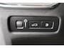 Volvo V60 2.0 T6 Recharge AWD R-Design Harman Kardon Stoel-Stuurverwarming Achteruitrijcamera