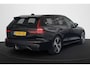 Volvo V60 2.0 T6 Recharge AWD R-Design Harman Kardon Stoel-Stuurverwarming Achteruitrijcamera
