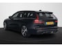 Volvo V60 2.0 T6 Recharge AWD R-Design Harman Kardon Stoel-Stuurverwarming Achteruitrijcamera