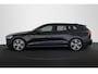Volvo V60 2.0 T6 Recharge AWD R-Design Harman Kardon Stoel-Stuurverwarming Achteruitrijcamera