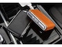 Volvo V60 2.0 T6 Recharge AWD R-Design Harman Kardon Stoel-Stuurverwarming Achteruitrijcamera