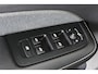 Volvo V60 2.0 T6 Recharge AWD R-Design Harman Kardon Stoel-Stuurverwarming Achteruitrijcamera