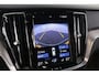 Volvo V60 2.0 T6 Recharge AWD R-Design Harman Kardon Stoel-Stuurverwarming Achteruitrijcamera