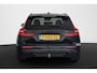 Volvo V60 2.0 T6 Recharge AWD R-Design Harman Kardon Stoel-Stuurverwarming Achteruitrijcamera