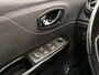 Renault Captur 0.9 TCe Dynamique | Cruise | Navi | Camera