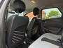 Renault Captur 0.9 TCe Dynamique | Cruise | Navi | Camera