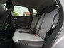 Renault Captur 0.9 TCe Dynamique | Cruise | Navi | Camera