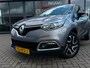 Renault Captur 0.9 TCe Dynamique | Cruise | Navi | Camera
